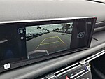 New 2026 HYUNDAI TUCSON SE FWD in DAVIE, FLORIDA (Photo 10)