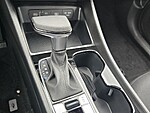 New 2026 HYUNDAI TUCSON SE FWD in DAVIE, FLORIDA (Photo 11)