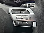 New 2026 HYUNDAI TUCSON SE FWD in DAVIE, FLORIDA (Photo 12)