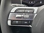 New 2026 HYUNDAI TUCSON SE FWD in DAVIE, FLORIDA (Photo 13)