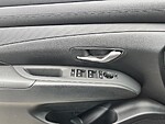 New 2026 HYUNDAI TUCSON SE FWD in DAVIE, FLORIDA (Photo 14)