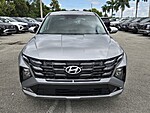 New 2026 HYUNDAI TUCSON SE FWD in DAVIE, FLORIDA (Photo 3)