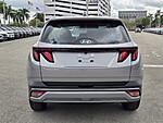 New 2026 HYUNDAI TUCSON SE FWD in DAVIE, FLORIDA (Photo 4)