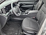 New 2026 HYUNDAI TUCSON SE FWD in DAVIE, FLORIDA (Photo 5)