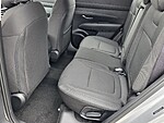 New 2026 HYUNDAI TUCSON SE FWD in DAVIE, FLORIDA (Photo 6)