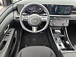 New 2026 HYUNDAI TUCSON SE FWD in DAVIE, FLORIDA (Photo 7)