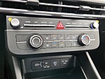 New 2026 HYUNDAI TUCSON SE FWD in DAVIE, FLORIDA (Photo 8)