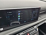 New 2026 HYUNDAI TUCSON SE FWD in DAVIE, FLORIDA (Photo 9)