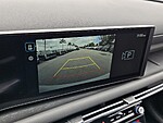 New 2026 HYUNDAI TUCSON HYBRID SE FWD in DAVIE, FLORIDA (Photo 10)
