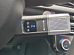 New 2026 HYUNDAI TUCSON HYBRID SE FWD in DAVIE, FLORIDA (Photo 11)