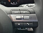 New 2026 HYUNDAI TUCSON HYBRID SE FWD in DAVIE, FLORIDA (Photo 12)