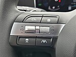 New 2026 HYUNDAI TUCSON HYBRID SE FWD in DAVIE, FLORIDA (Photo 13)