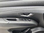 New 2026 HYUNDAI TUCSON HYBRID SE FWD in DAVIE, FLORIDA (Photo 14)
