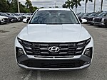 New 2026 HYUNDAI TUCSON HYBRID SE FWD in DAVIE, FLORIDA (Photo 3)