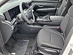 New 2026 HYUNDAI TUCSON HYBRID SE FWD in DAVIE, FLORIDA (Photo 5)