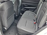 New 2026 HYUNDAI TUCSON HYBRID SE FWD in DAVIE, FLORIDA (Photo 6)