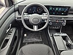 New 2026 HYUNDAI TUCSON HYBRID SE FWD in DAVIE, FLORIDA (Photo 7)