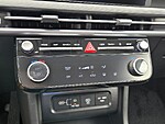 New 2026 HYUNDAI TUCSON HYBRID SE FWD in DAVIE, FLORIDA (Photo 8)