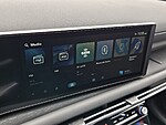 New 2026 HYUNDAI TUCSON HYBRID SE FWD in DAVIE, FLORIDA (Photo 9)