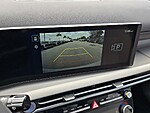 New 2026 HYUNDAI TUCSON SEL FWD in DAVIE, FLORIDA (Photo 10)