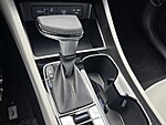 New 2026 HYUNDAI TUCSON SEL FWD in DAVIE, FLORIDA (Photo 11)