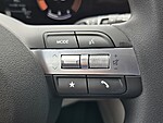 New 2026 HYUNDAI TUCSON SEL FWD in DAVIE, FLORIDA (Photo 12)