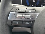 New 2026 HYUNDAI TUCSON SEL FWD in DAVIE, FLORIDA (Photo 13)