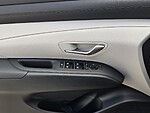 New 2026 HYUNDAI TUCSON SEL FWD in DAVIE, FLORIDA (Photo 14)