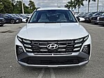 New 2026 HYUNDAI TUCSON SEL FWD in DAVIE, FLORIDA (Photo 3)
