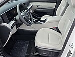 New 2026 HYUNDAI TUCSON SEL FWD in DAVIE, FLORIDA (Photo 5)