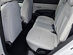 New 2026 HYUNDAI TUCSON SEL FWD in DAVIE, FLORIDA (Photo 6)