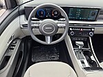 New 2026 HYUNDAI TUCSON SEL FWD in DAVIE, FLORIDA (Photo 7)