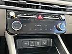 New 2026 HYUNDAI TUCSON SEL FWD in DAVIE, FLORIDA (Photo 8)