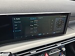 New 2026 HYUNDAI TUCSON SEL FWD in DAVIE, FLORIDA (Photo 9)