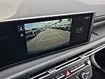 New 2026 HYUNDAI TUCSON SE FWD in DAVIE, FLORIDA (Photo 10)