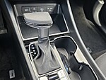 New 2026 HYUNDAI TUCSON SE FWD in DAVIE, FLORIDA (Photo 11)