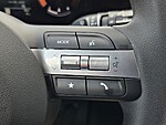 New 2026 HYUNDAI TUCSON SE FWD in DAVIE, FLORIDA (Photo 12)