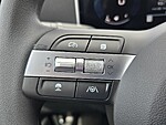 New 2026 HYUNDAI TUCSON SE FWD in DAVIE, FLORIDA (Photo 13)