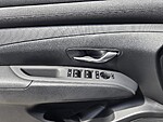 New 2026 HYUNDAI TUCSON SE FWD in DAVIE, FLORIDA (Photo 14)