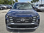 New 2026 HYUNDAI TUCSON SE FWD in DAVIE, FLORIDA (Photo 3)