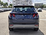 New 2026 HYUNDAI TUCSON SE FWD in DAVIE, FLORIDA (Photo 4)