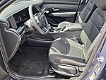 New 2026 HYUNDAI TUCSON SE FWD in DAVIE, FLORIDA (Photo 5)