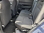 New 2026 HYUNDAI TUCSON SE FWD in DAVIE, FLORIDA (Photo 6)