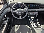 New 2026 HYUNDAI TUCSON SE FWD in DAVIE, FLORIDA (Photo 7)