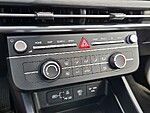 New 2026 HYUNDAI TUCSON SE FWD in DAVIE, FLORIDA (Photo 8)