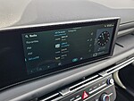 New 2026 HYUNDAI TUCSON SE FWD in DAVIE, FLORIDA (Photo 9)
