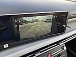 New 2026 HYUNDAI TUCSON SE FWD in DAVIE, FLORIDA (Photo 10)