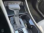 New 2026 HYUNDAI TUCSON SE FWD in DAVIE, FLORIDA (Photo 11)