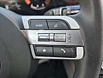 New 2026 HYUNDAI TUCSON SE FWD in DAVIE, FLORIDA (Photo 12)