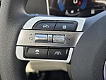 New 2026 HYUNDAI TUCSON SE FWD in DAVIE, FLORIDA (Photo 13)